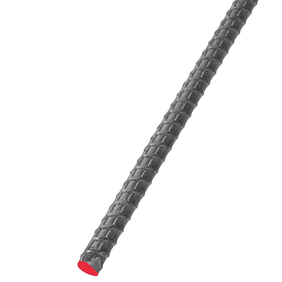 METAL REBAR