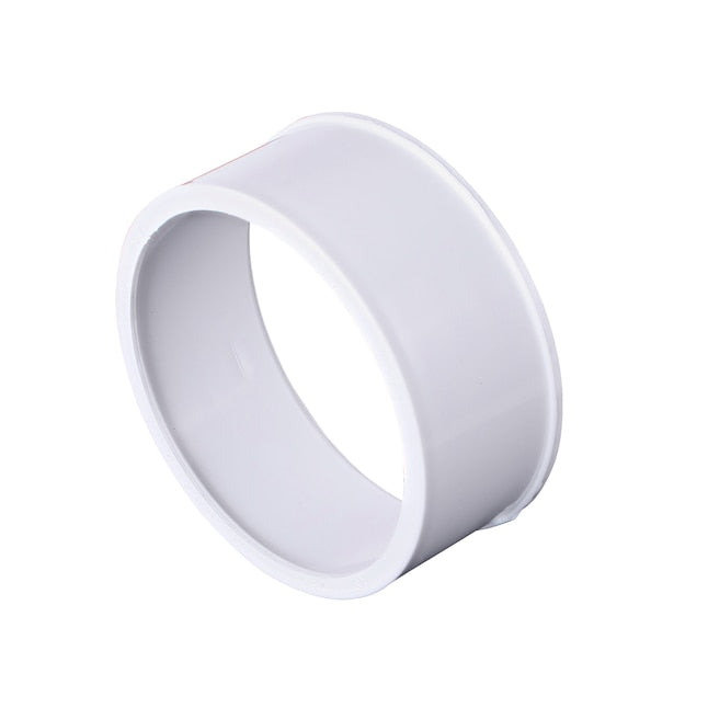 4" SEWER & DRAIN FITTINGS