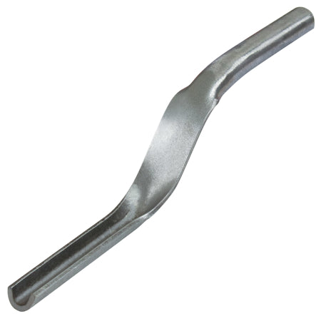 KRAFT TOOLS W. ROSE™ Convex Jointer