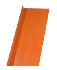3"x14"x7' GORDON CELLAR DOOR FOUNDATION PLAT
