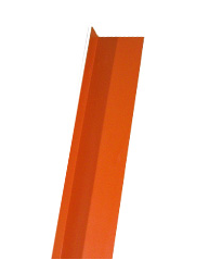 3"x5"x7' GORDON CELLAR DOOR FOUNDATION PLATE