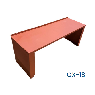 18" GORDON CD DOOR EXTENSION