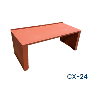 24" GORDON CD DOOR EXTENSION
