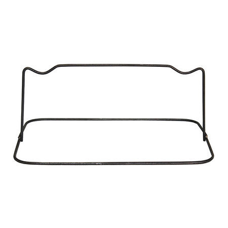 2-ROD CHAIR FOR REBAR