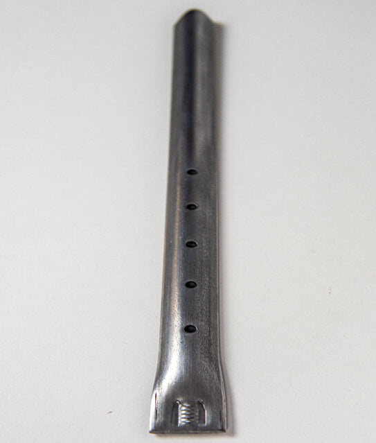 KEYWAY CONCRETE JOINT CONTROL