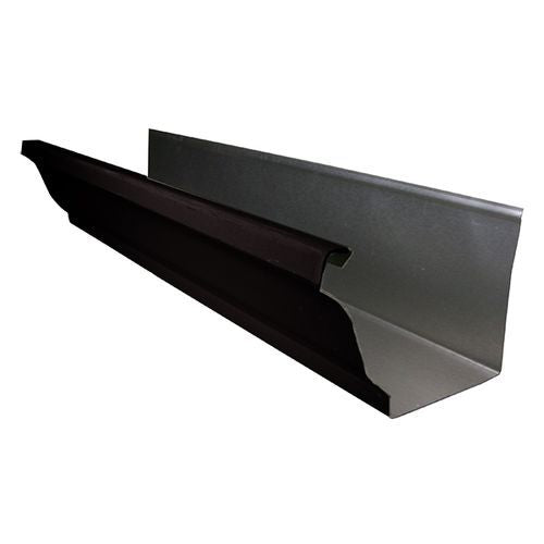5" SEAMLESS GUTTER (.032)