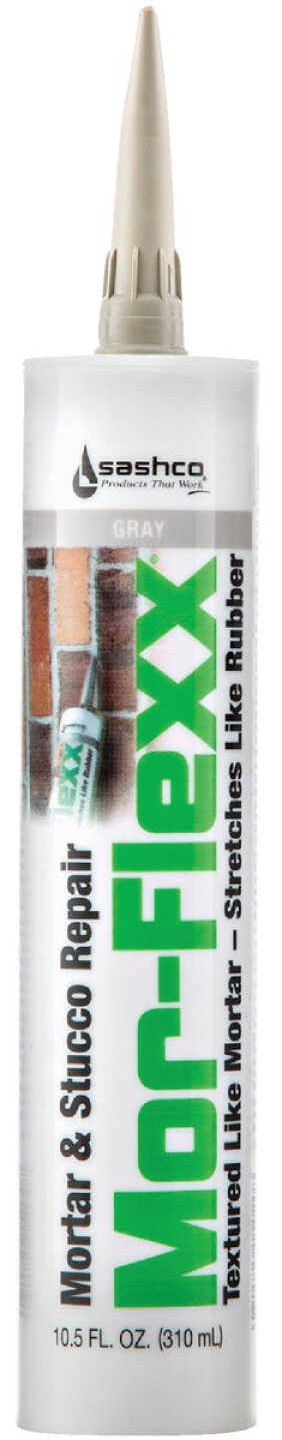 Mor-Flexx
