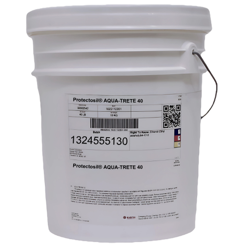 EVONIK AQUA-TRETE 40 - 5 Gallon