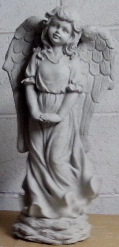ANGEL 12"