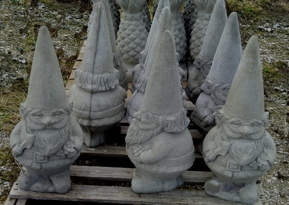Gnome 2'