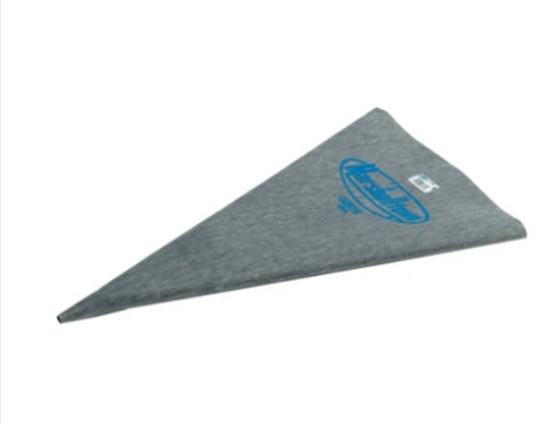 Grout Bag