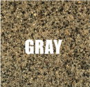 POLYSWEEP WIDE JOINT SAND