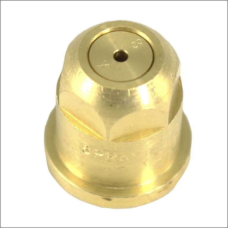 SMITH SPRAYER - ACETONE TANK SPRAYER - 2G