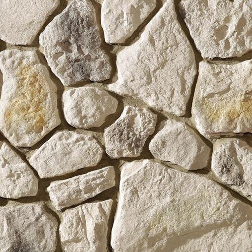 DUTCH QUALITY KENTUCKY FIELDSTONE