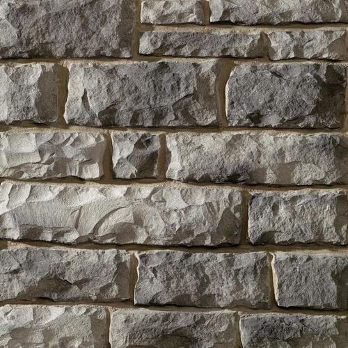 DUTCH QUALITY CHARCOAL LIMESTONE