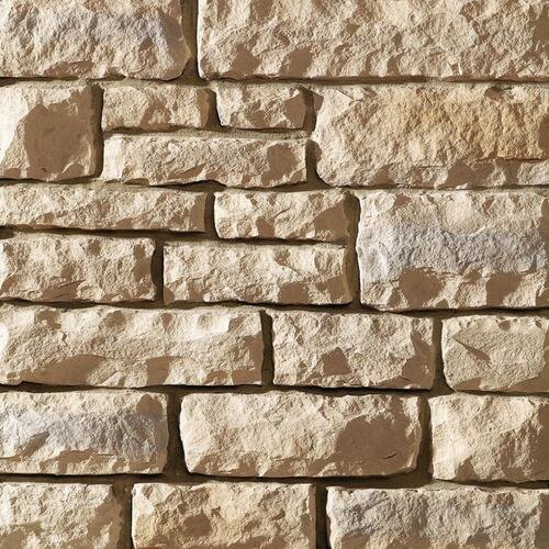 DUTCH QUALITY GREAT LAKES LIMESTONE