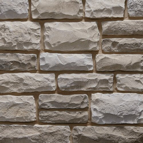 DUTCH QUALITY OAK BLEND LIMESTONE