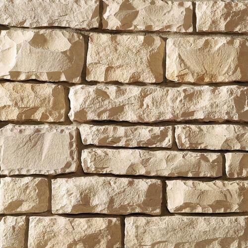 DUTCH QUALITY OHIO TAN LIMESTONE