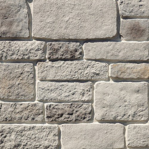 DUTCH QUALITY WINTER POINT ROUGH ASHLAR