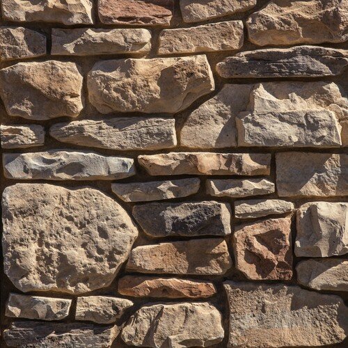 DUTCH QUALITY NATURAL BLEND TUSCAN RIDGE
