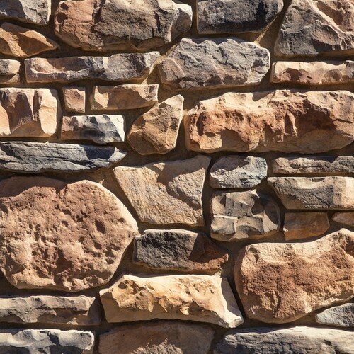 DUTCH QUALITY SIENNA TUSCAN RIDGE