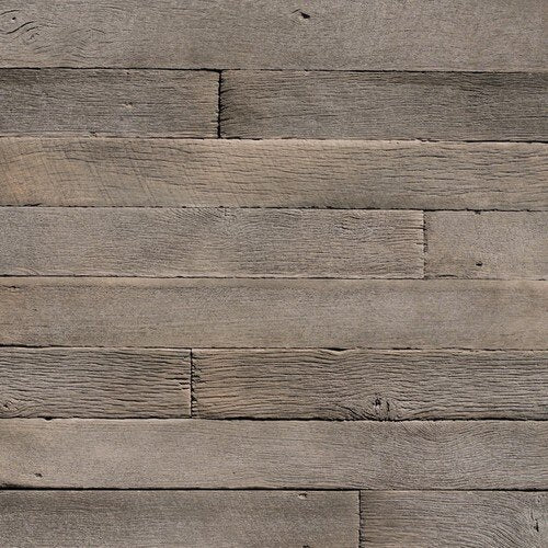 DUTCH QUALITY INDUSTRIAL GREY WEATHERED PLANK 4