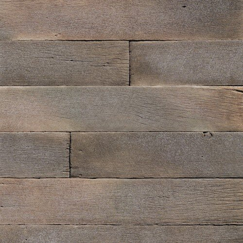 DUTCH QUALITY WINESBURG WEATHERED PLANK 6