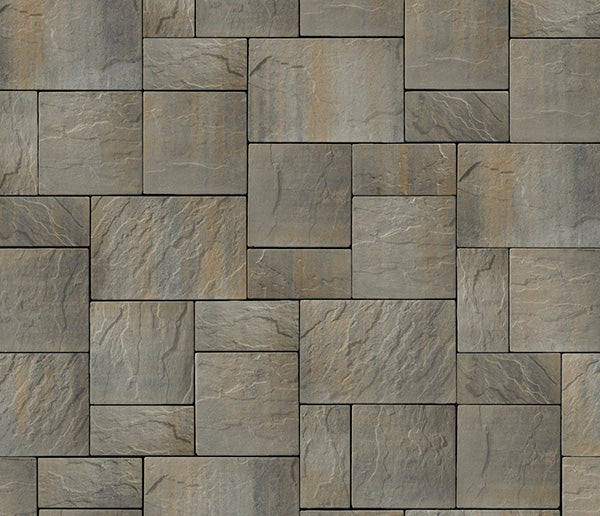 Ledgestone XL Paver
