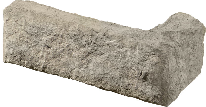 PRO VIA BEECH EDGE CUT