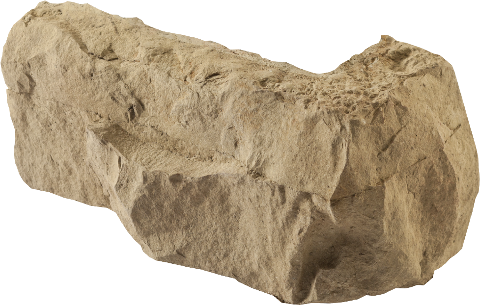 PRO VIA SANTEE LEDGESTONE