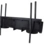 Polylok 4' Trench Drain and Grate