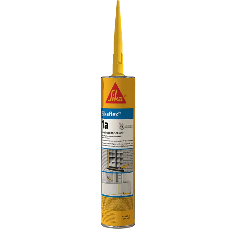 Sikaflex 1A