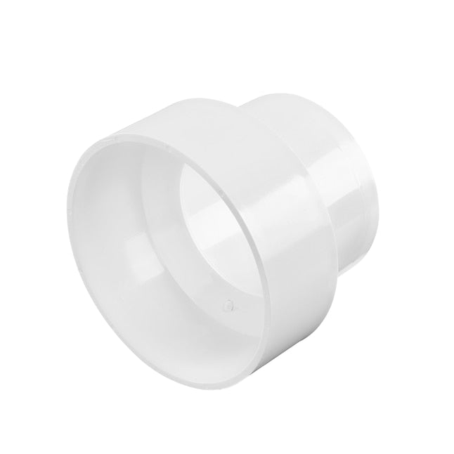 4" SCHEDULE 40 FITTINGS