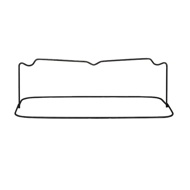 3-ROD CHAIR FOR REBAR