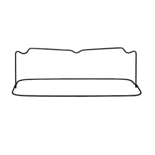 3-ROD CHAIR FOR REBAR