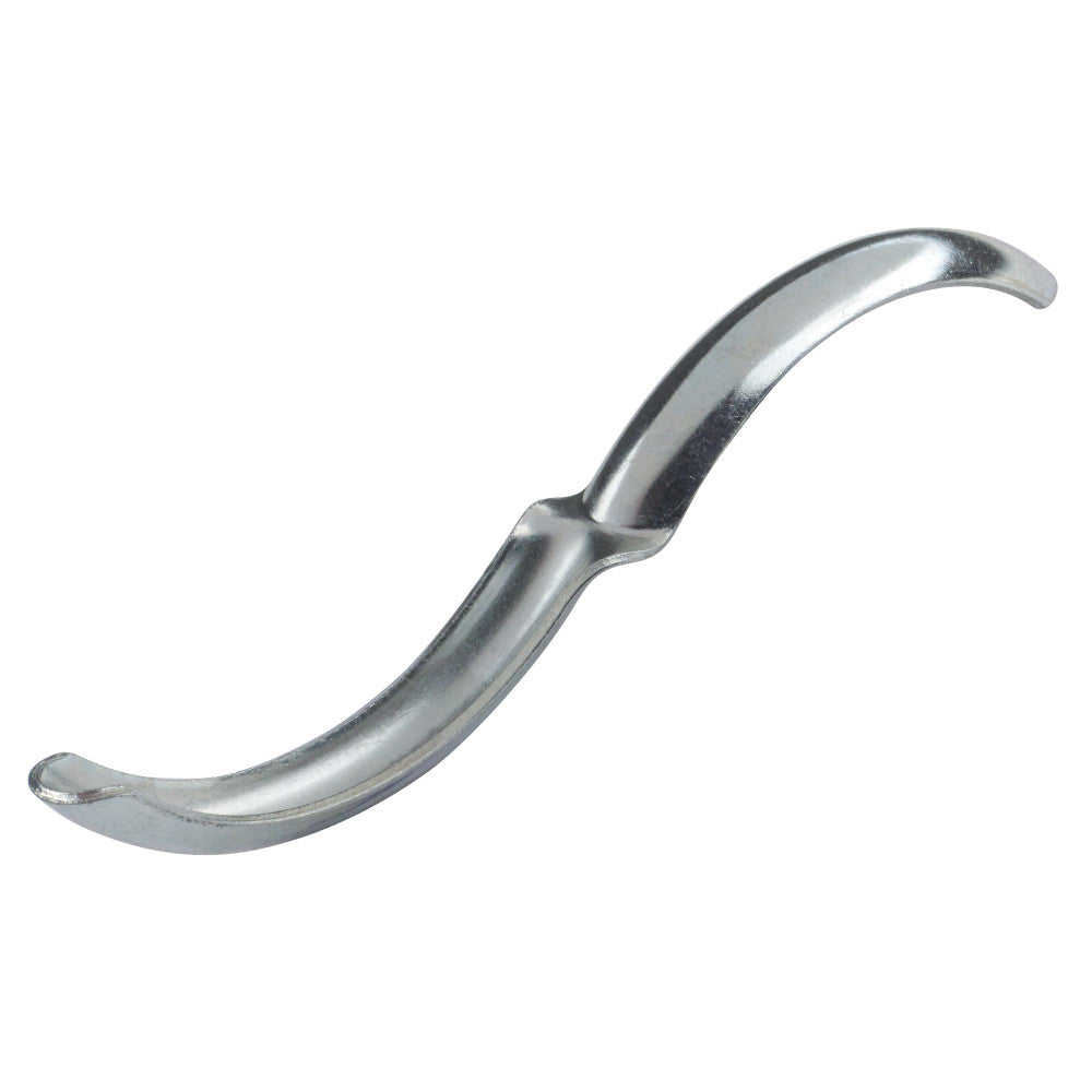 KRAFT TOOL "S" JOINTER