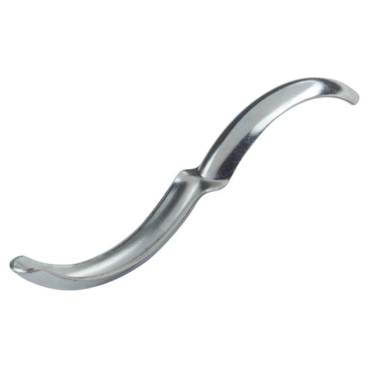 KRAFT TOOL "S" JOINTER