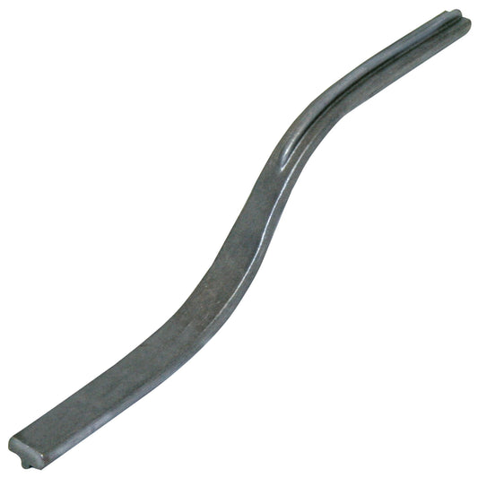 KRAFT TOOL DOUBLE END GRAPEVINE JOINTER