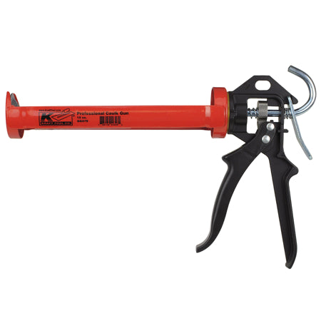 KRAFT GG279 PROFESSIONAL CAULK GUN