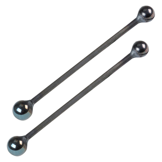 KRAFT TOOL MASONRY BARBELL JOINTER (1/2" & 5/8")