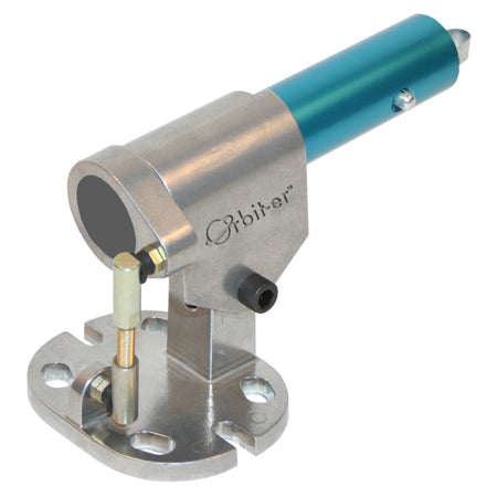 ORBIT-ER TILT FLOAT BRACKET