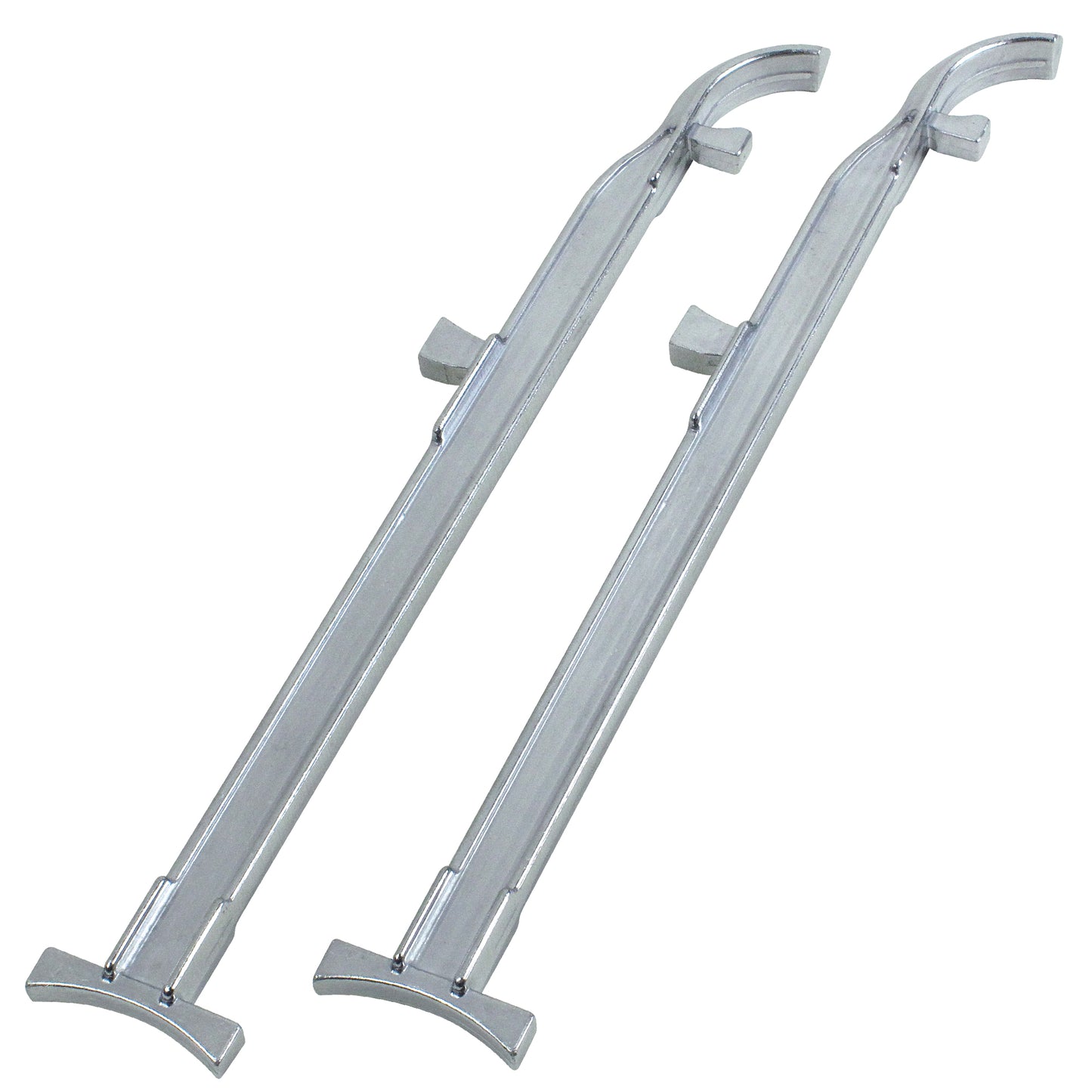 8"-12" Block Line Stretcher