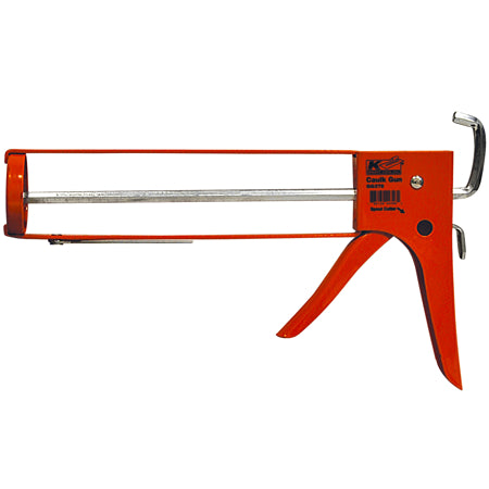 KRAFT GG278 DIY CAULK GUN