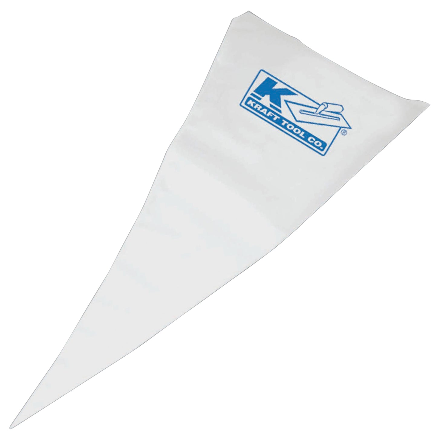 Grout Bag