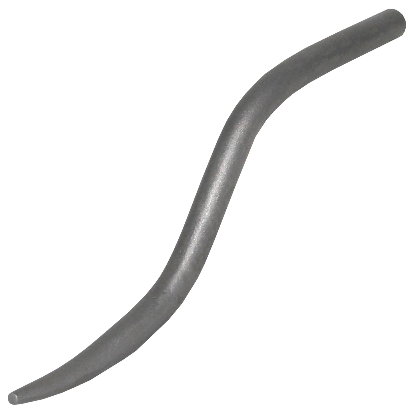 KRAFT TOOL HEAVYWEIGHT CONVEX or BULLHORN JOINTER