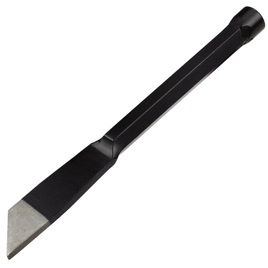 Plugging Chisel