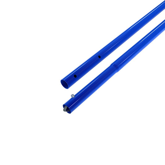 72" BON TOOLS BULL FLOAT HANDLE *DISCONTINUED*