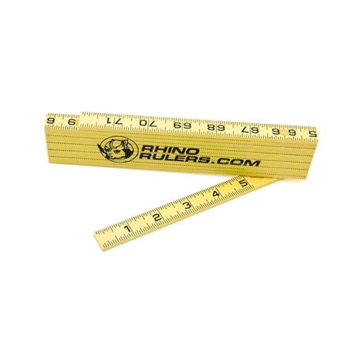 Rhino Carpenter Rule