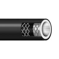 SMITH SPRAYER - S103EX STAINLESS SPRAYER - 3.5G