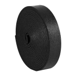 1/2"X4"x50' FOAM PEEL TOP EXP